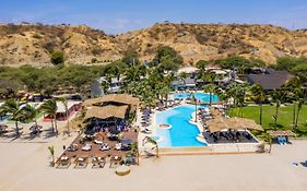 Punta Sal Suites&Bungalows Resort